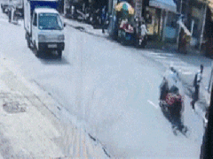 Ảnh bìa bài viết 398412