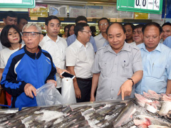 Ảnh bìa bài viết 398421