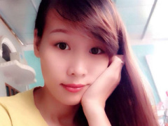 Ảnh bìa bài viết 398598