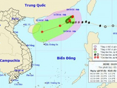 Ảnh bìa bài viết 398494