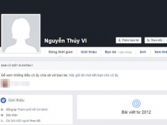 Ảnh bìa bài viết 398524