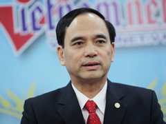 Ảnh bìa bài viết 398600