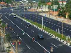 Ảnh bìa bài viết 398483