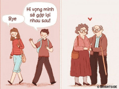 Ảnh bìa bài viết 398529