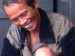 Ảnh bìa bài viết 398495