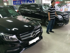 Ảnh bìa bài viết 398499