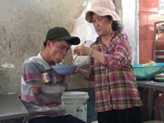 Ảnh bìa bài viết 398634