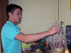 Ảnh bìa bài viết 398541