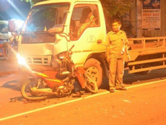 Ảnh bìa bài viết 398480