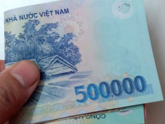 Ảnh bìa bài viết 398569