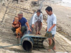 Ảnh bìa bài viết 398656