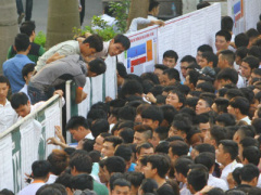 Ảnh bìa bài viết 398607