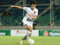Ảnh bìa bài viết 398611