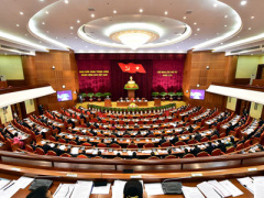 Ảnh bìa bài viết 398538
