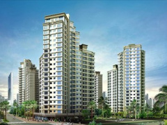 Ảnh bìa bài viết 398498