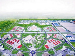 Ảnh bìa bài viết 398641