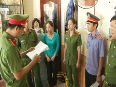 Ảnh bìa bài viết 398625