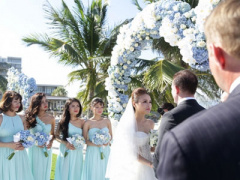 Ảnh bìa bài viết 398639