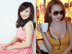 Ảnh bìa bài viết 398654