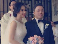 Ảnh bìa bài viết 398636