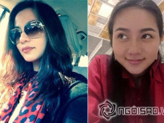 Ảnh bìa bài viết 398637