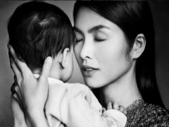 Ảnh bìa bài viết 398614