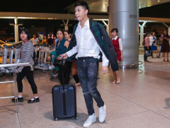 Ảnh bìa bài viết 398539