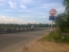 Ảnh bìa bài viết 398651