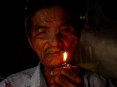Ảnh bìa bài viết 398504