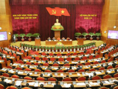 Ảnh bìa bài viết 398597