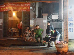 Ảnh bìa bài viết 398479