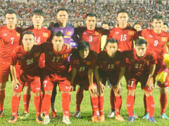 Ảnh bìa bài viết 398628