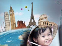 Ảnh bìa bài viết 398590