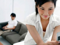 Ảnh bìa bài viết 398546