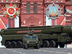 Ảnh bìa bài viết 398627