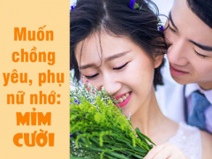 Ảnh bìa bài viết 398873