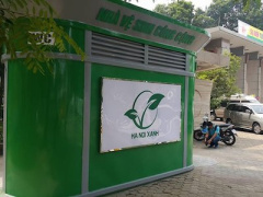 Ảnh bìa bài viết 398974