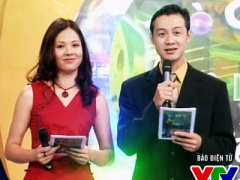 Ảnh bìa bài viết 398795