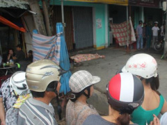 Ảnh bìa bài viết 398745