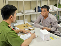 Ảnh bìa bài viết 398971