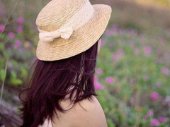 Ảnh bìa bài viết 398743