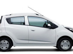 Ảnh bìa bài viết 398890