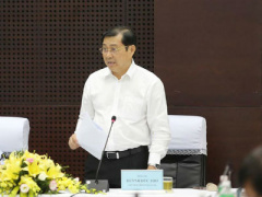 Ảnh bìa bài viết 398936