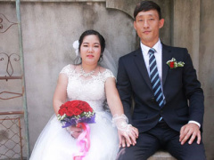 Ảnh bìa bài viết 398729