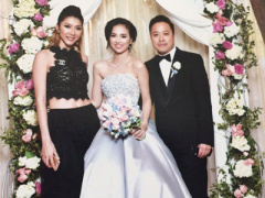 Ảnh bìa bài viết 398700