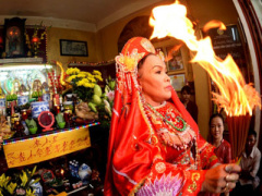 Ảnh bìa bài viết 398918