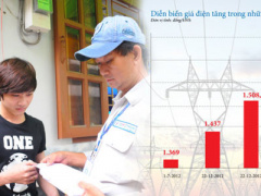 Ảnh bìa bài viết 398730