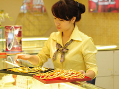 Ảnh bìa bài viết 398674