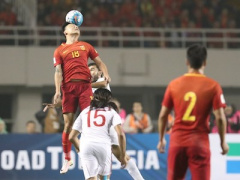 Ảnh bìa bài viết 398957