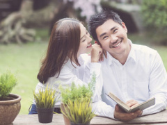Ảnh bìa bài viết 398697